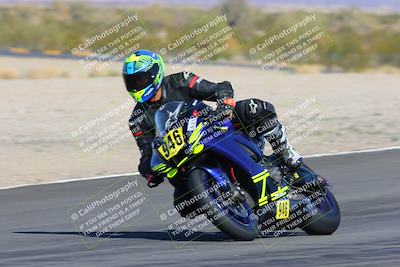 media/Jan-19-2023-Racers Edge (Thu) [[69d0b4dc55]]/A Group/Session 3 (Turn 11)/